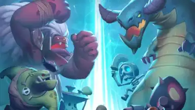 Tale Of Time screenshot 5