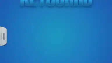 Blue Keyboard screenshot 7