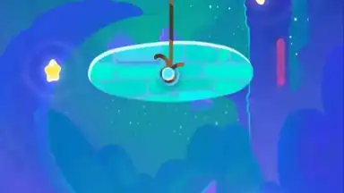Cut the Rope: Magic screenshot 8