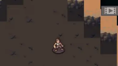 Idle Sword 2 screenshot 9