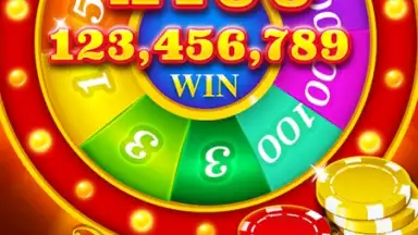 Solitaire Mania screenshot 9