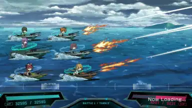 Project NOAH screenshot 5