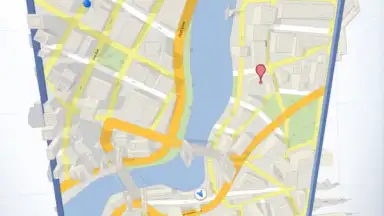 Android System WebView screenshot 4