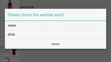 LetMeTalk screenshot 12