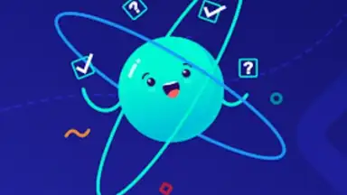 Surveytime - Paid surveys screenshot 5