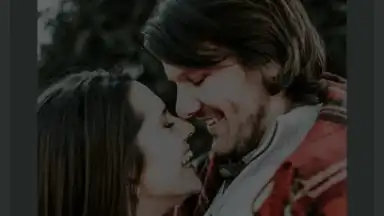 Koloro screenshot 9
