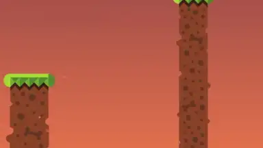 Catch The Rabbit screenshot 4
