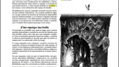 Google PDF Viewer screenshot 5