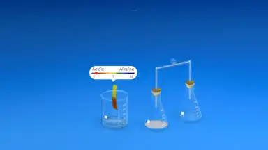 Chemist Free screenshot 2