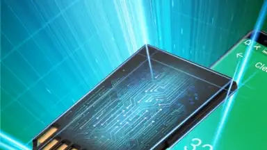 MAX Cleaner (Phone Cleaner) screenshot 7