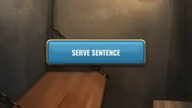 Hoosegow screenshot 6