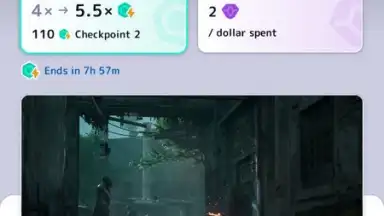 MISTPLAY screenshot 9