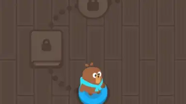 Duolingo ABC screenshot 7