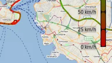 Open GPS Tracker screenshot 7