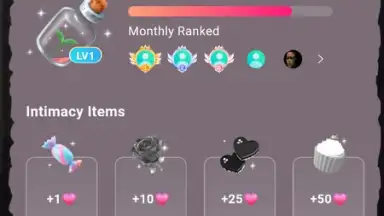 BALA AI screenshot 8