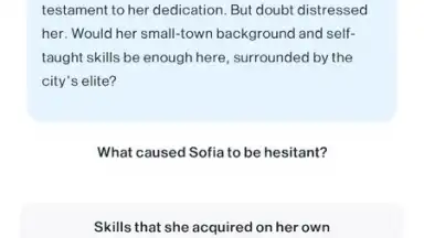 iStoria screenshot 17