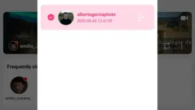 InsMate Pro screenshot 6