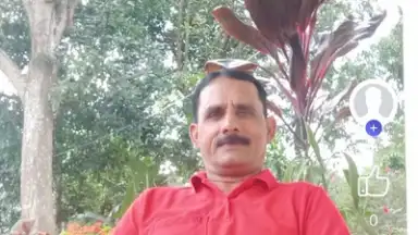 Like Karo screenshot 2