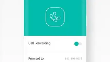 2ndLine Second Phone Number screenshot 5