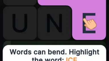 Word Search - Evolution Puzzle screenshot 3