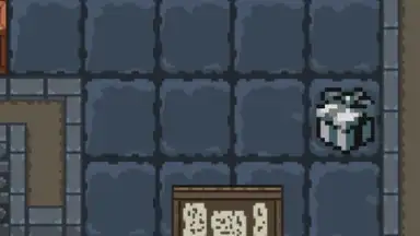 Pixel Blacksmith screenshot 11