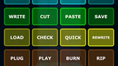 iDaft Jamming-Daft Punk Sounds screenshot 9