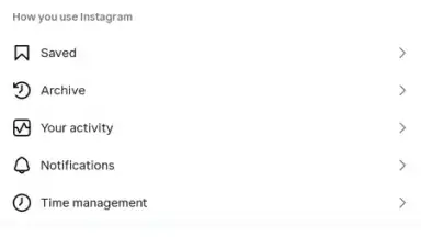 InstaPrime screenshot 11