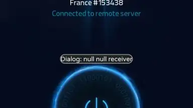 Maple VPN screenshot 3