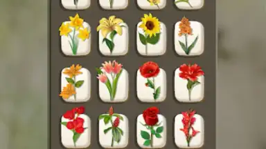 Zen Blossom screenshot 13