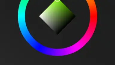 Logo Foundry screenshot 6