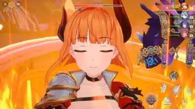 Stella Fantasy screenshot 12