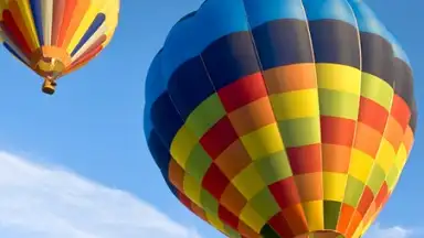 PowerDVD Mobile screenshot 12
