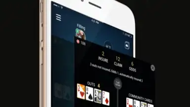 Star Poker screenshot 4