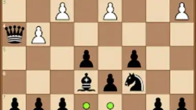 Chess screenshot 9