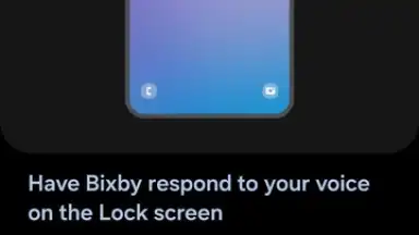 Samsung Tips screenshot 3