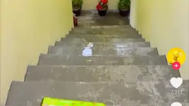 TikTok Pro screenshot 9