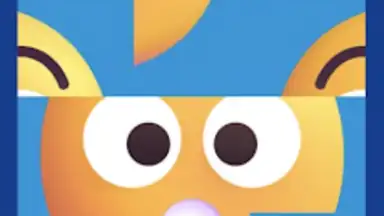 Emoji Mix screenshot 4