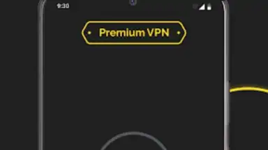 Premium VPN screenshot 5