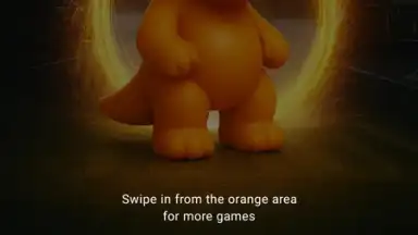 Rezona screenshot 10