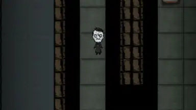 Silent Castle screenshot 8