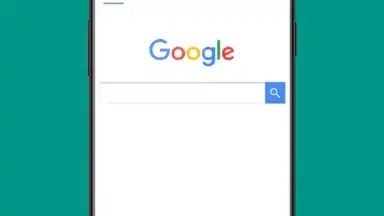 10G Browser screenshot 6