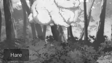 Forest of Destiny screenshot 7