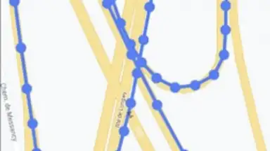 AntiBAG screenshot 8
