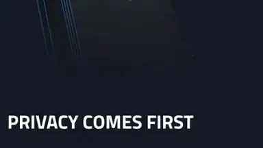 Prey Anti Theft screenshot 5
