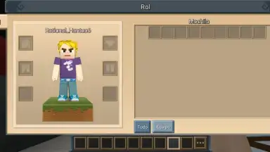 Hero Tycoon screenshot 6