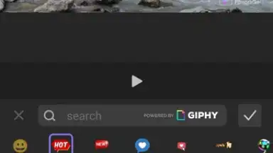 FilmoraGo Lite screenshot 7