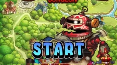 Gumballs & Dungeons screenshot 3