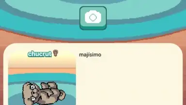 Pixel Petz screenshot 5
