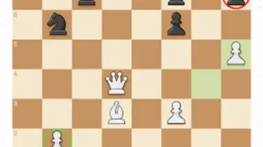 Chessable screenshot 2