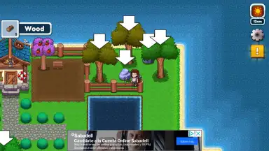 Nautical Life 2 screenshot 12